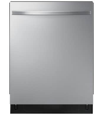 Samsung Lave-vaisselle DW80R5061US