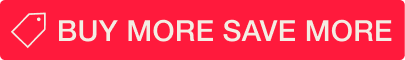 Get $100 Back for Every $1,000 Spent.