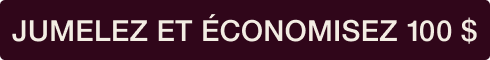 &Eacute;conomisez 100 $ sur une paire de buanderie s&eacute;lectionn&eacute;e.