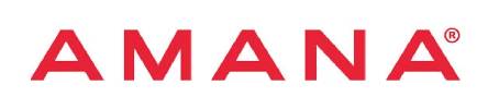 Amana