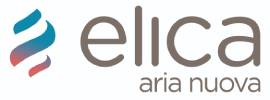 Elica