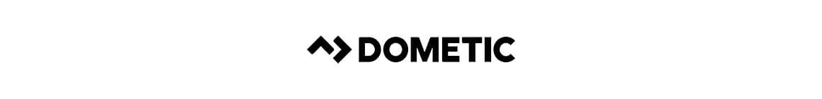 Dometic