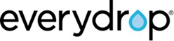 Everydrop