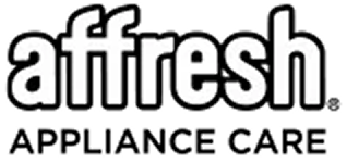Affresh