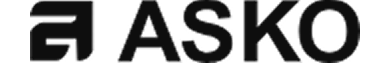 Asko