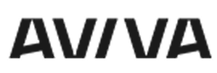 AVIVA
