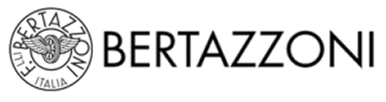 Bertazzoni