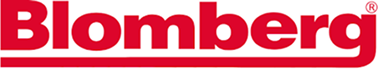Blomberg