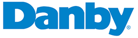 Danby