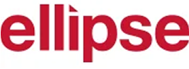 Ellipse