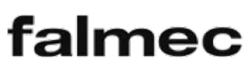 Falmec