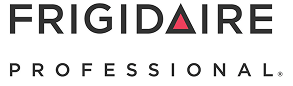 Frigidaire Professional