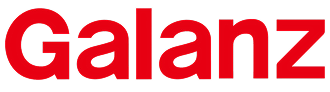 Galanz