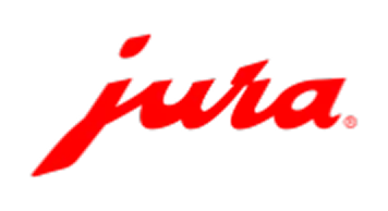 Jura