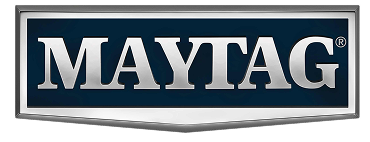 Maytag