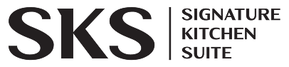 Signature Kitchen Suite (SKS)