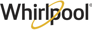 Whirlpool