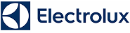 Electrolux