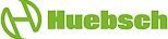 Huebsch