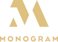 Monogram