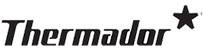Thermador
