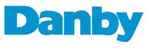 DANBY