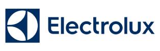 ELECTROLUX