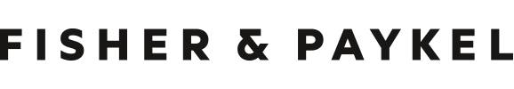 FISHER & PAYKEL