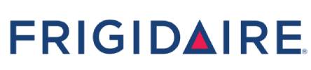 FRIGIDAIRE