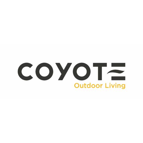 COYOTE