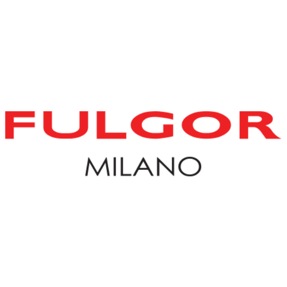 FULGOR MILANO
