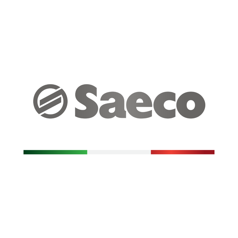 SAECO