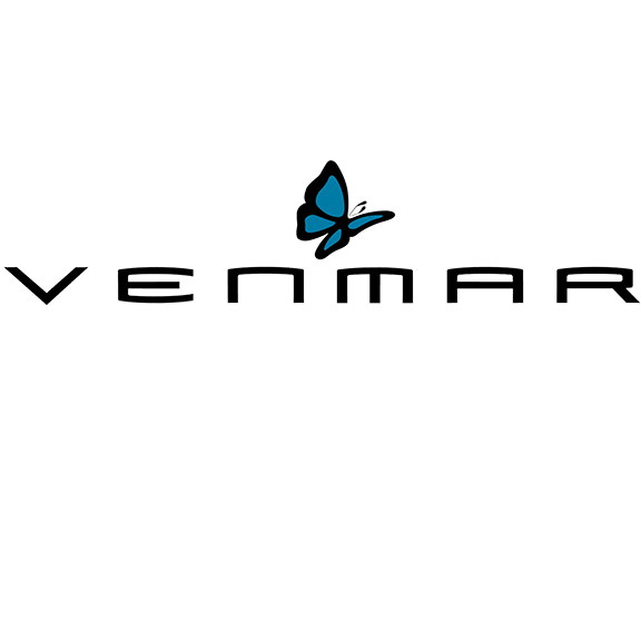 VENMAR