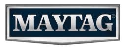MAYTAG