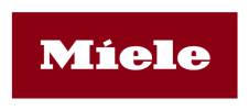 MIELE