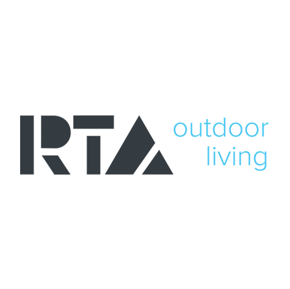 RTA