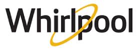 WHIRLPOOL