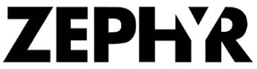 ZEPHYR