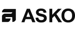 ASKO