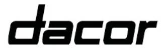 DACOR