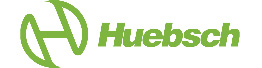 HUEBSCH
