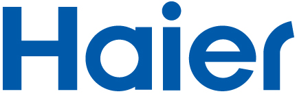 HAIER