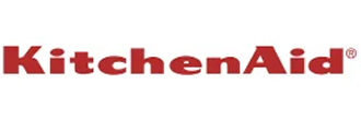 KITCHENAID