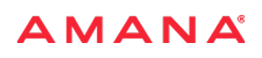 AMANA