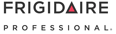 FRIGIDAIRE PROFESSIONAL