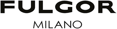 FULGOR MILANO
