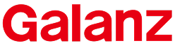 GALANZ