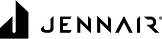 JENNAIR