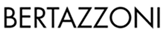 BERTAZZONI