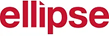 ELLIPSE